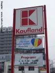 Imagine atasata: Kaufland - 2016.01.24 - 01.jpg